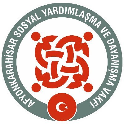 SYDV Eğitim Desteğiyle Öğrencilerin Yüzünü Güldürdü