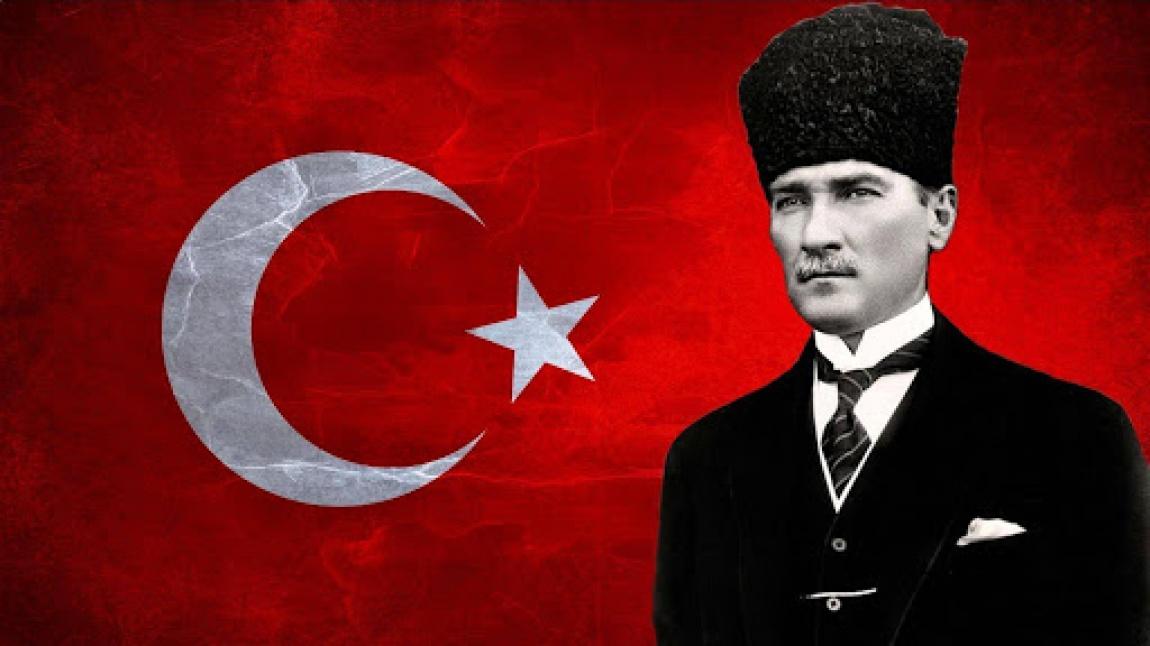 10 Kasım Pazar günü sirenler Atatürk için çalacak