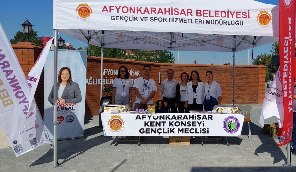 GENÇLİK MECLİSİ, 10 KASIM´DA ATATÜRK´Ü ANACAK