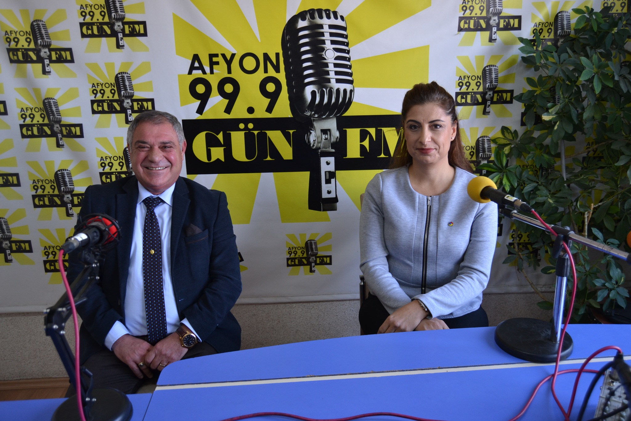 “Kadınlar, Girişimcilik Festivali’nde Buluşacak”