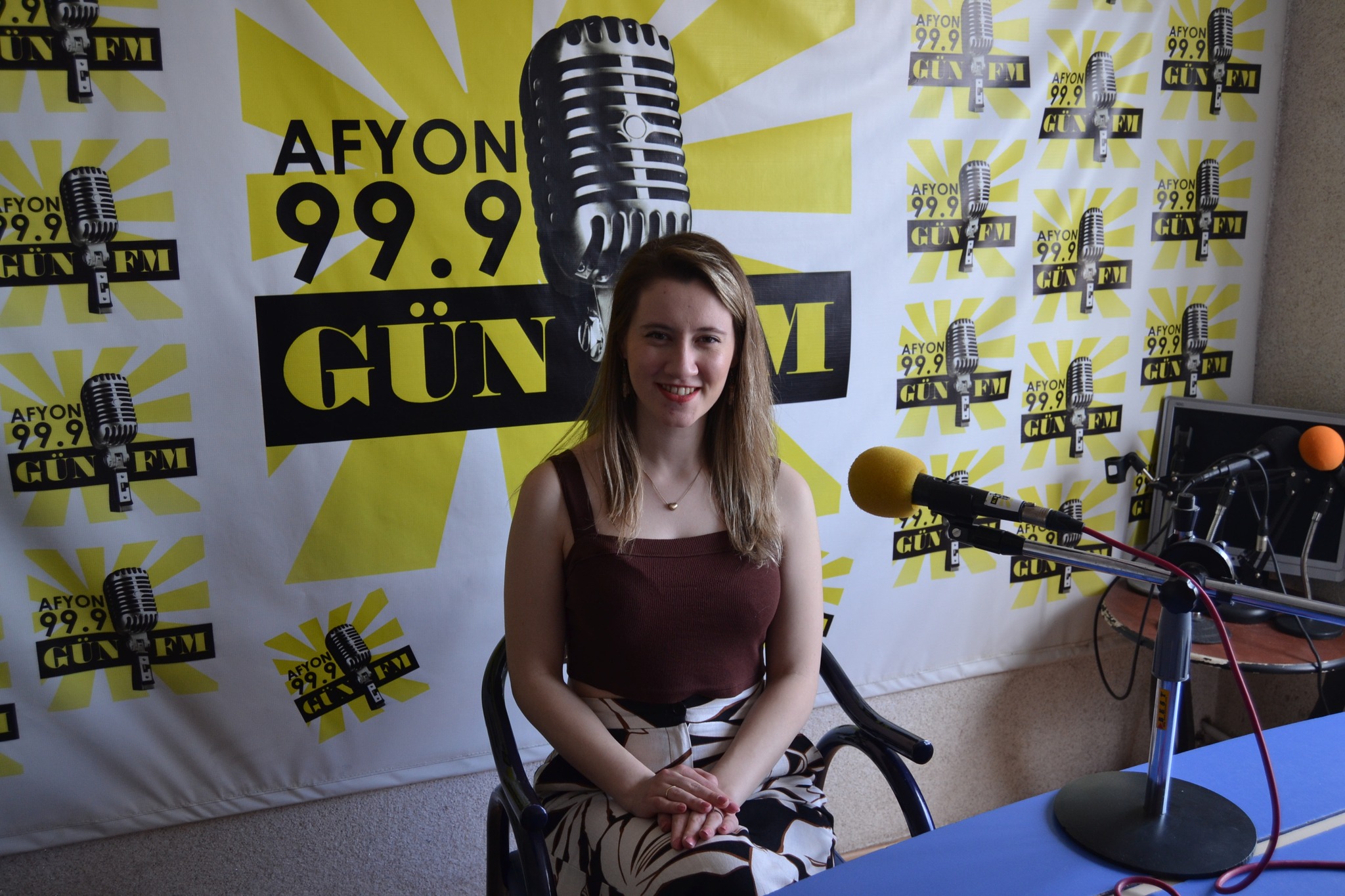 “Yaz aylarında bedenimizin ihtiyaçları değişir”