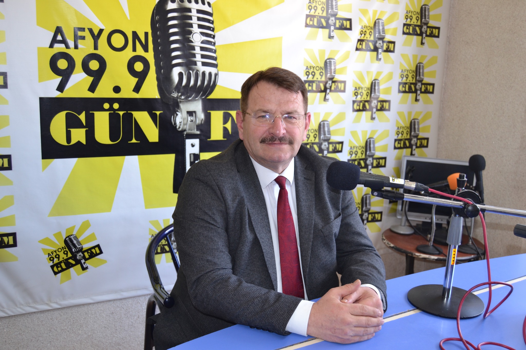 “Kayıtlı çalış, güvenli yaşa”