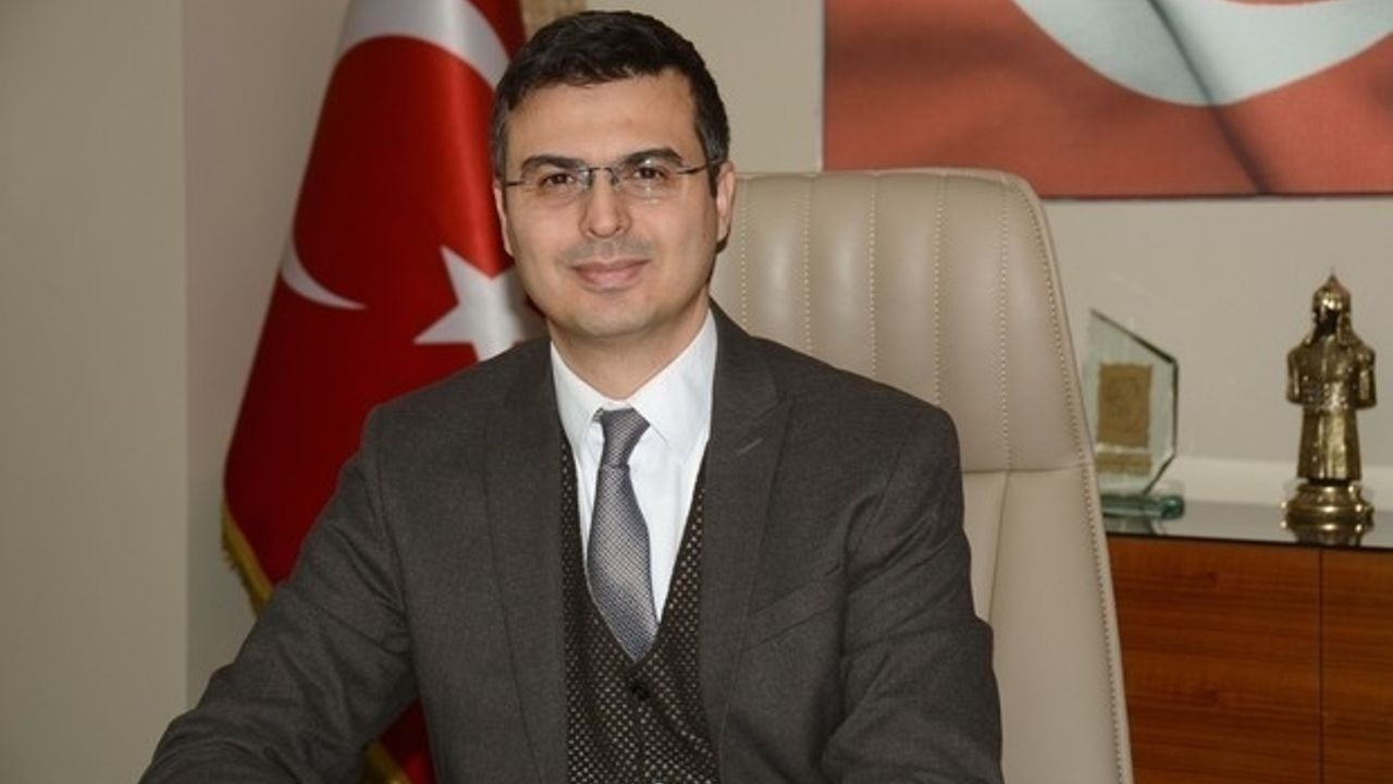 Yaz Geliyor Kenelere Dikkat!