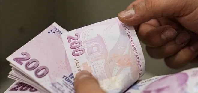 Bayram İkramiyelerinin Ödenme Tarihi Belli Oldu