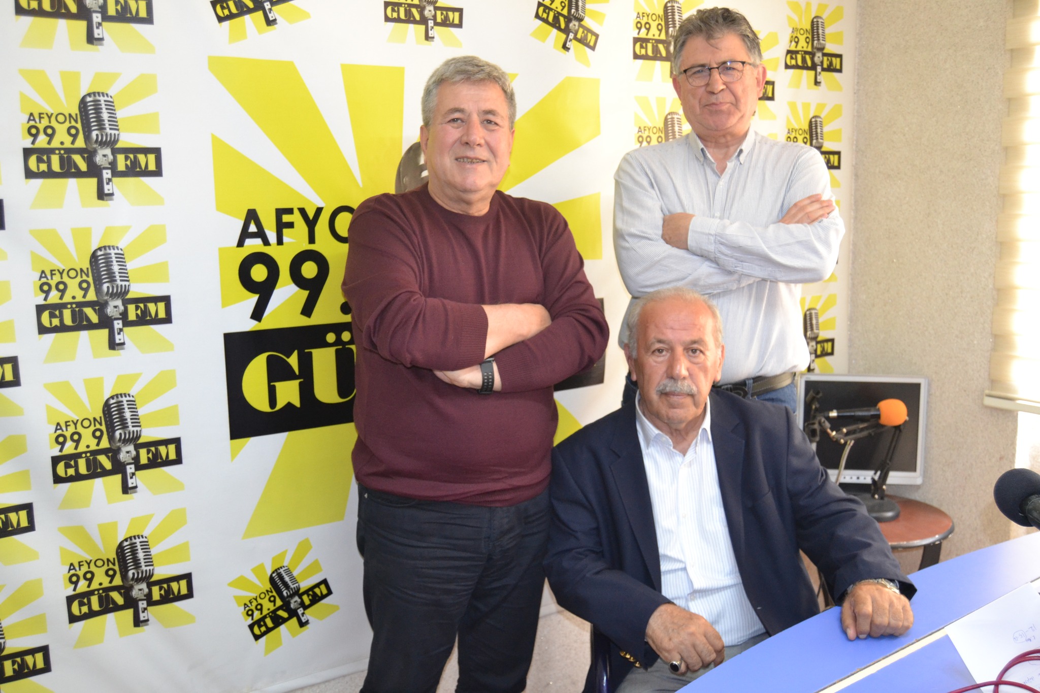 Bayram Gelmiş Neyime