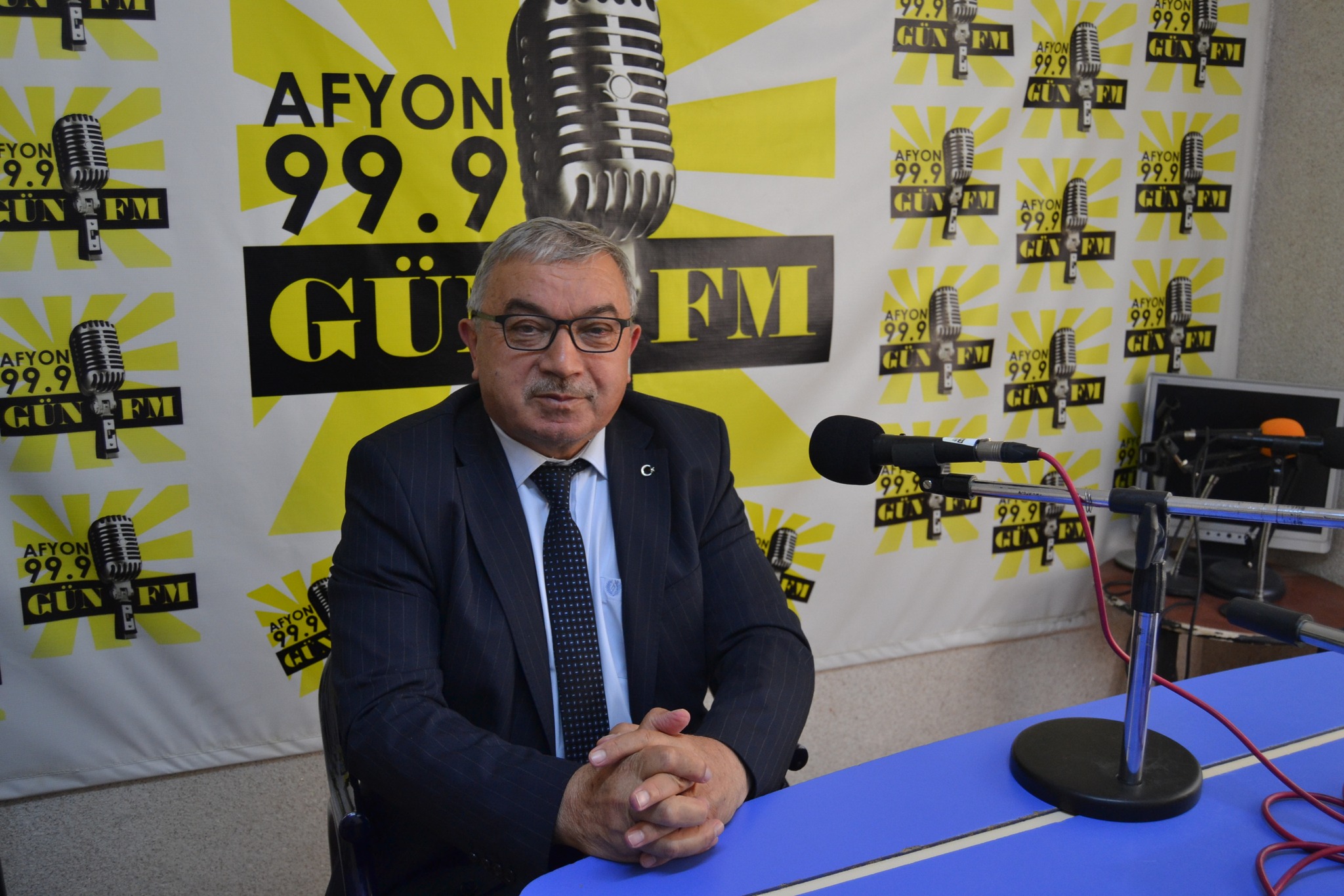 “SGK’ya borcumuzu sıfırladık”