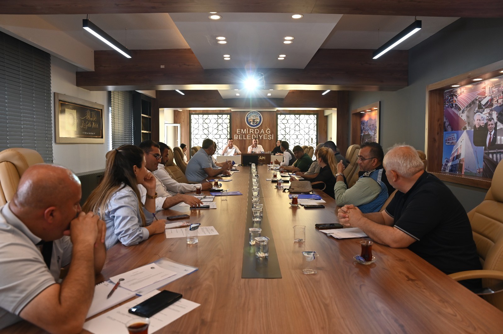 “17 Milyon Nerede?” Tartışması Meclis Gündemine Taşındı 