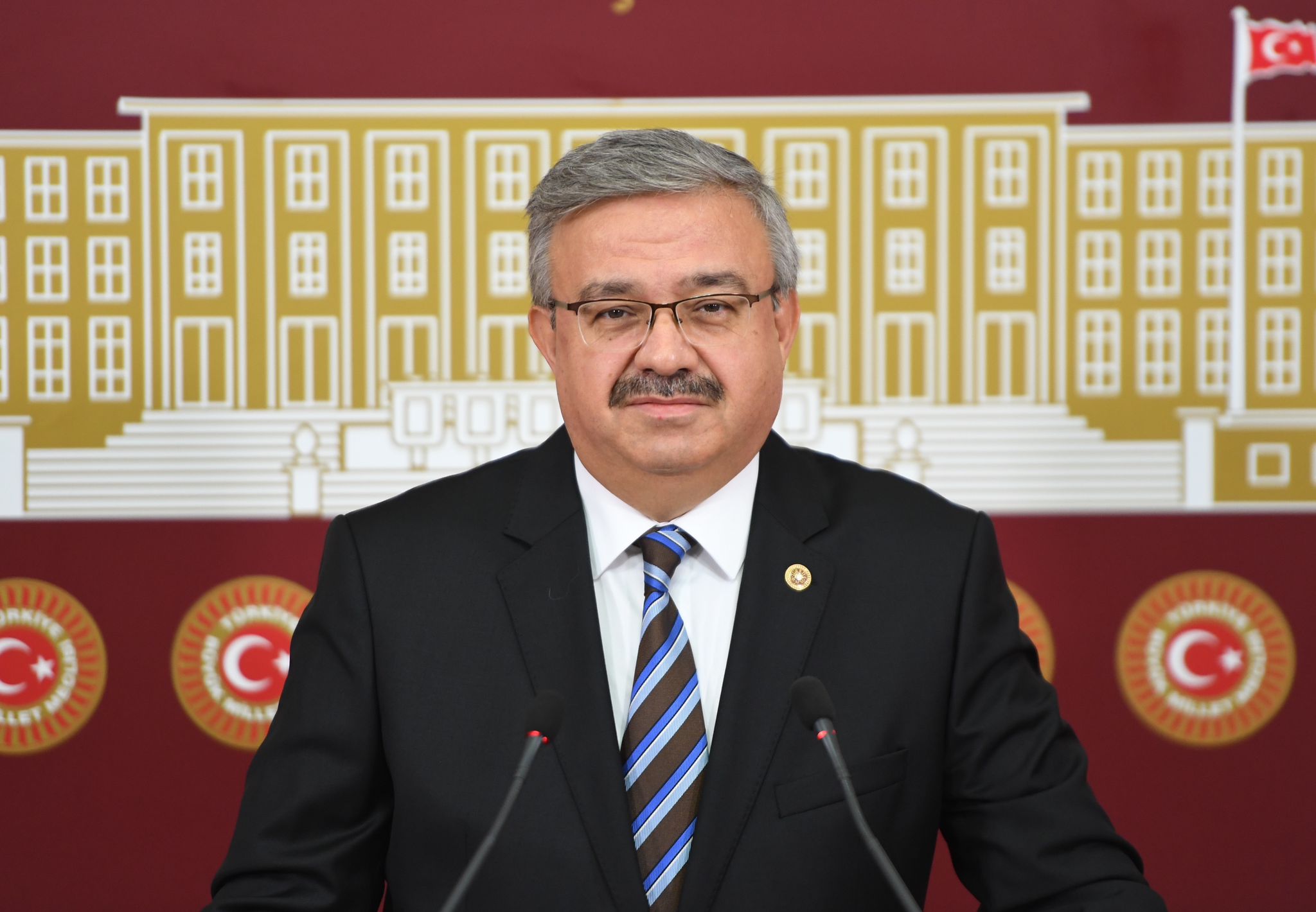 İlimizde sahipsiz hayvanlar için Koruma Birliği kurulacak