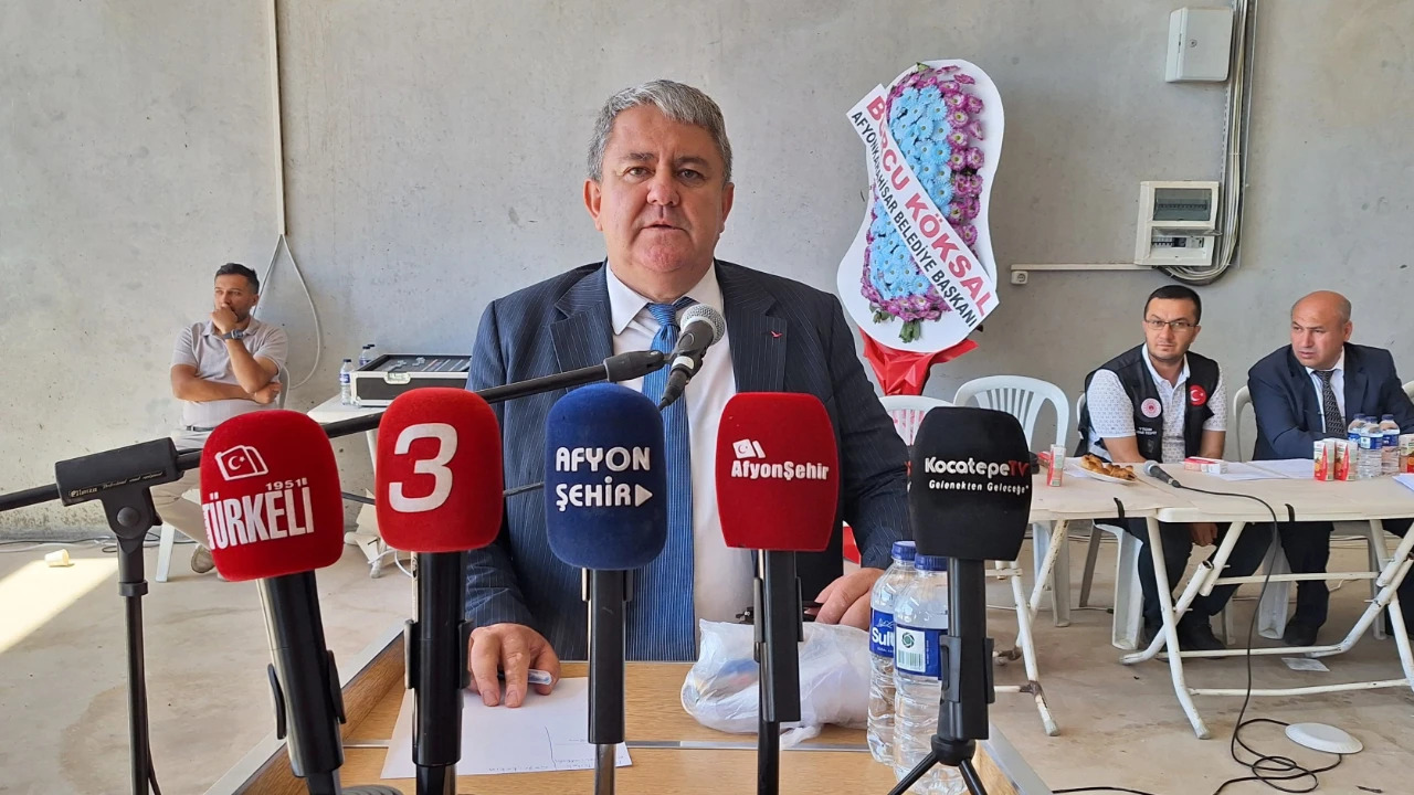 Hakan Dilek güven tazeledi