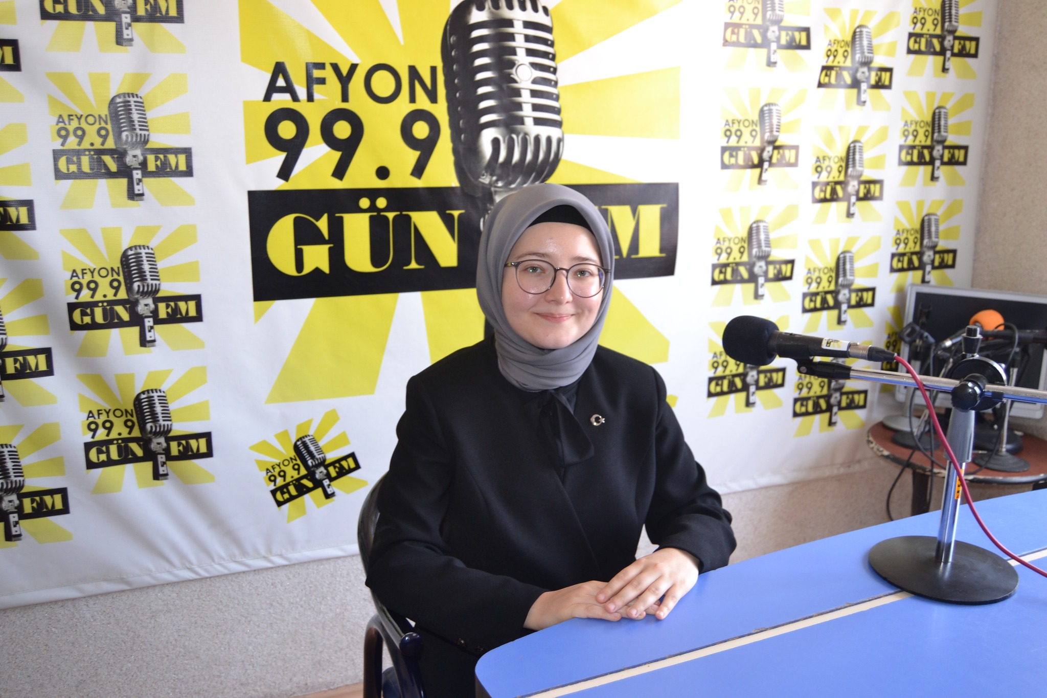 “Evciler Kadın Kooperatifi’nde 27 kadın istihdam ediliyor”