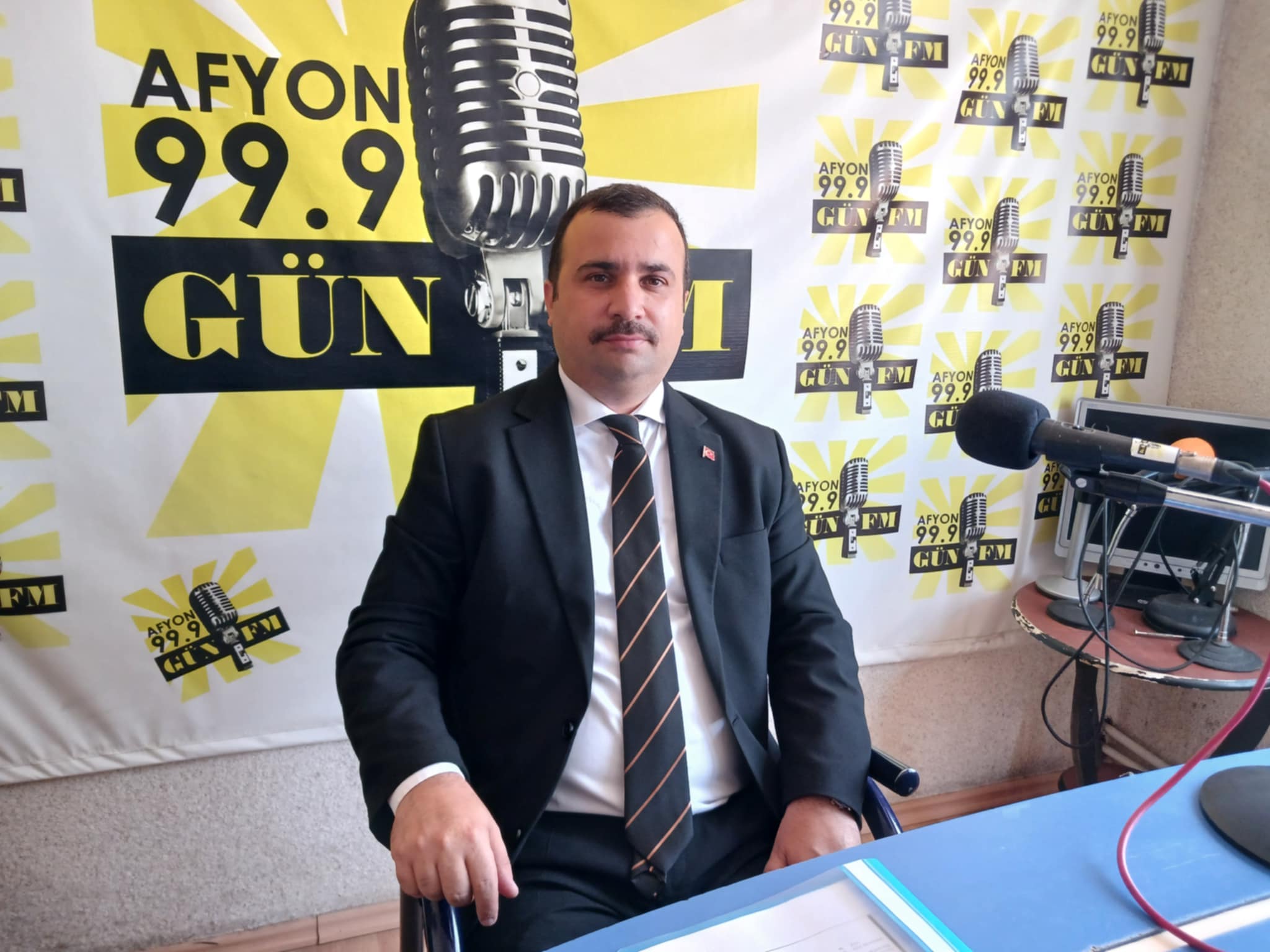 “Sürücü belgelerini yenilemede son tarih 31 Temmuz”