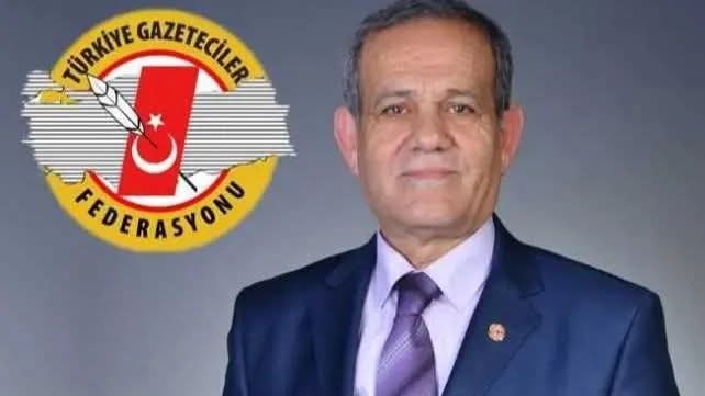 KARACA: BU KARARLAR YEREL BASINI BİTİRİR