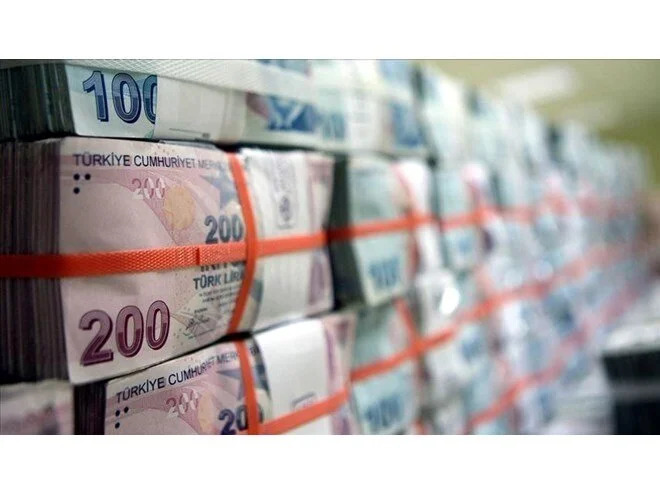 Memur ve emeklilere ilk zam teklifi bugün