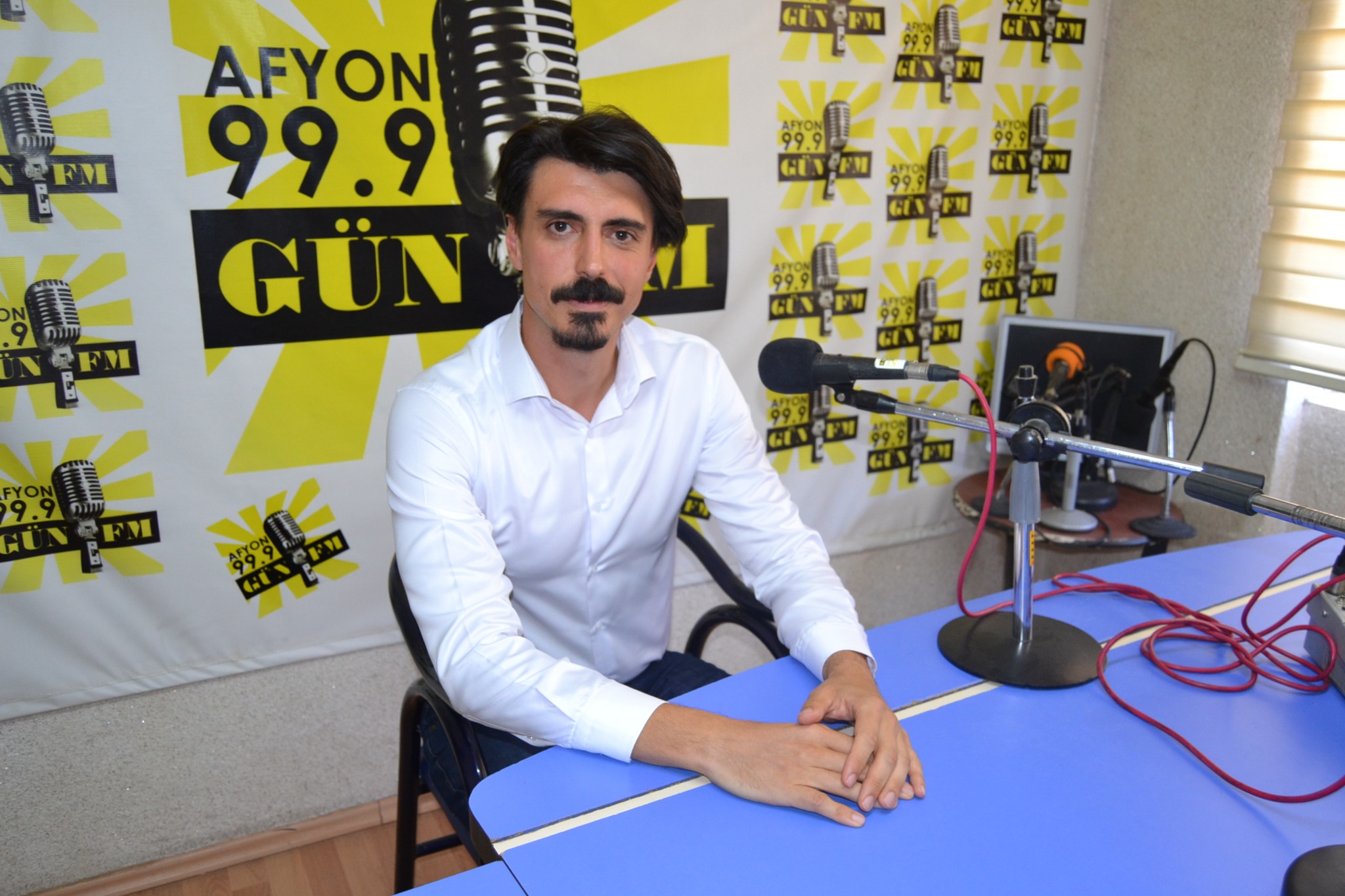 “Kırmızı liste ile kazanacağız”