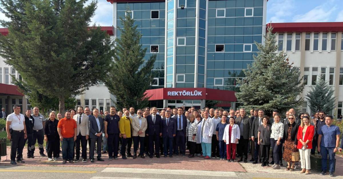 Aslan, Göreve Başladı