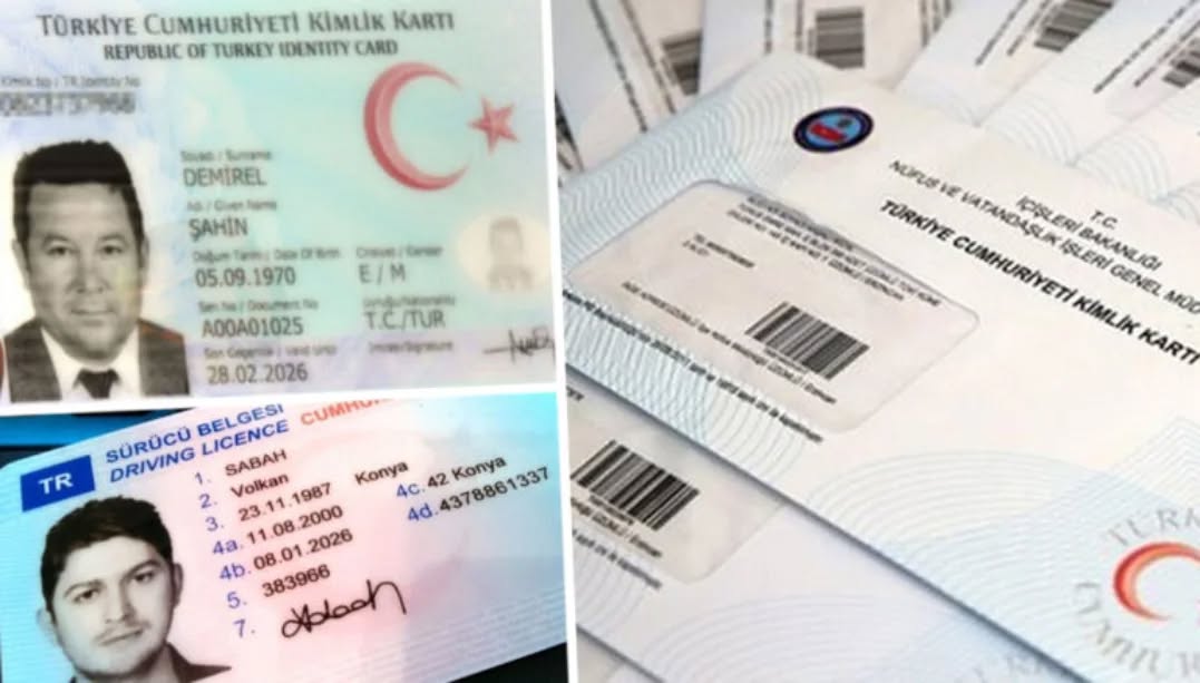 Tanyeri'nden Önemli Hatırlatma