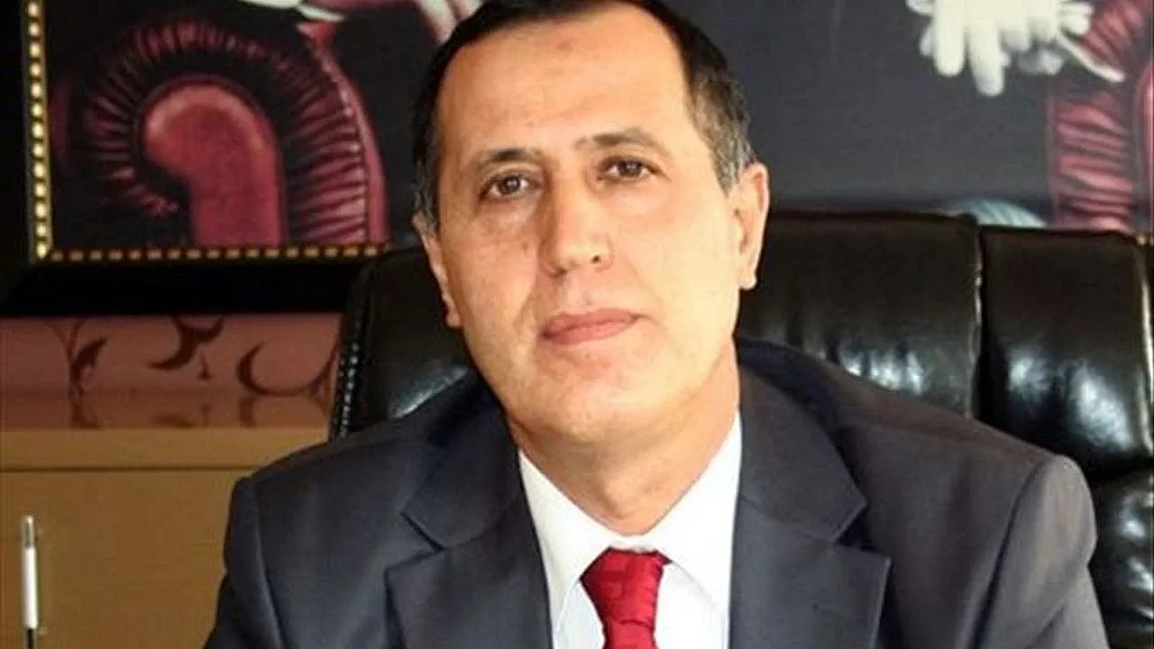 Afyonkarahisar Devlet Hastanesi’nin Yeni Başhekimi Belli Oldu