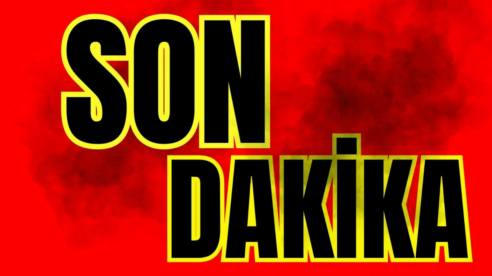 Genç Kadın Odasında Ölü Bulundu