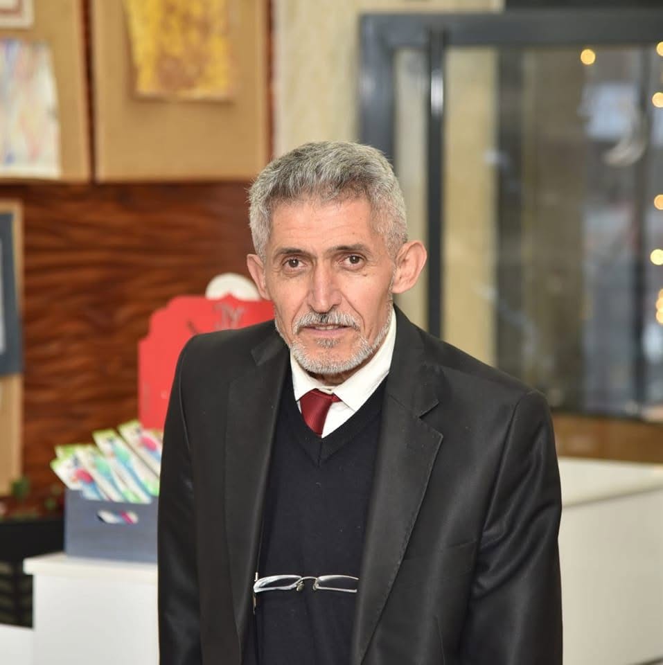 SOSYAL MEDYADA İZLENME UĞRUNA İNSAN ONURU ÇİĞNENEMEZ!
