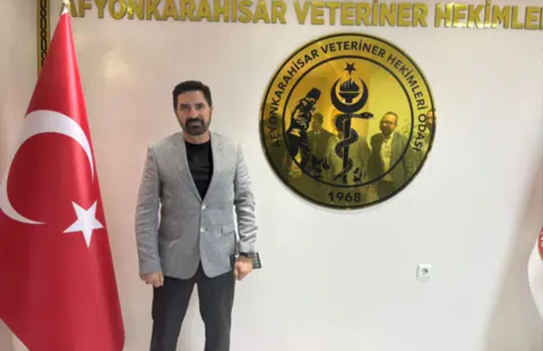 Seçimi Celalettin Çankaya Kazandı