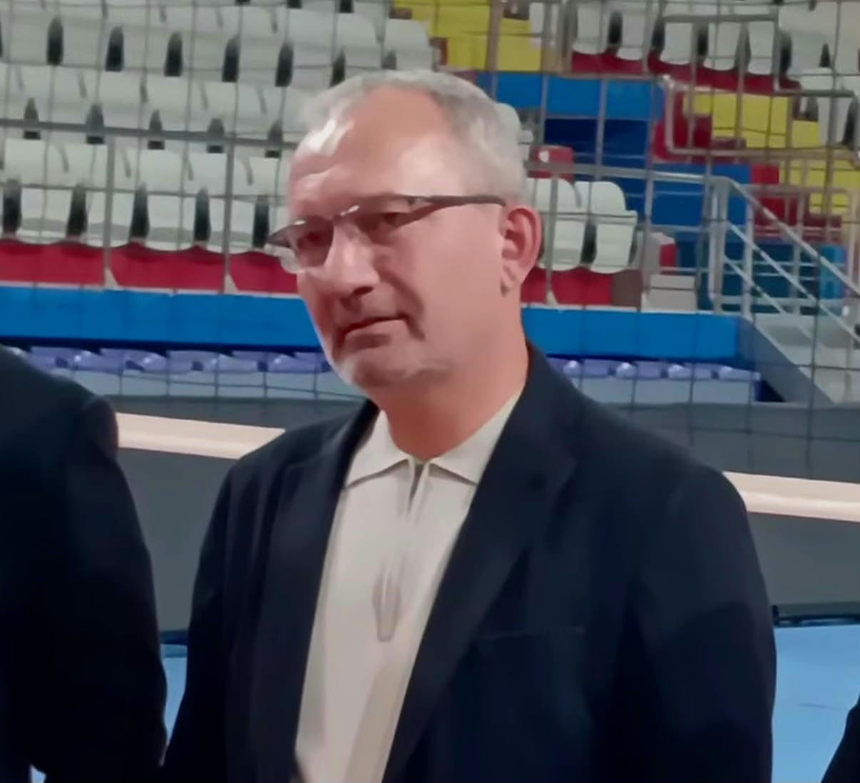 “Afyon’un Tanıtımına Sporla Katkı Sunacağız”