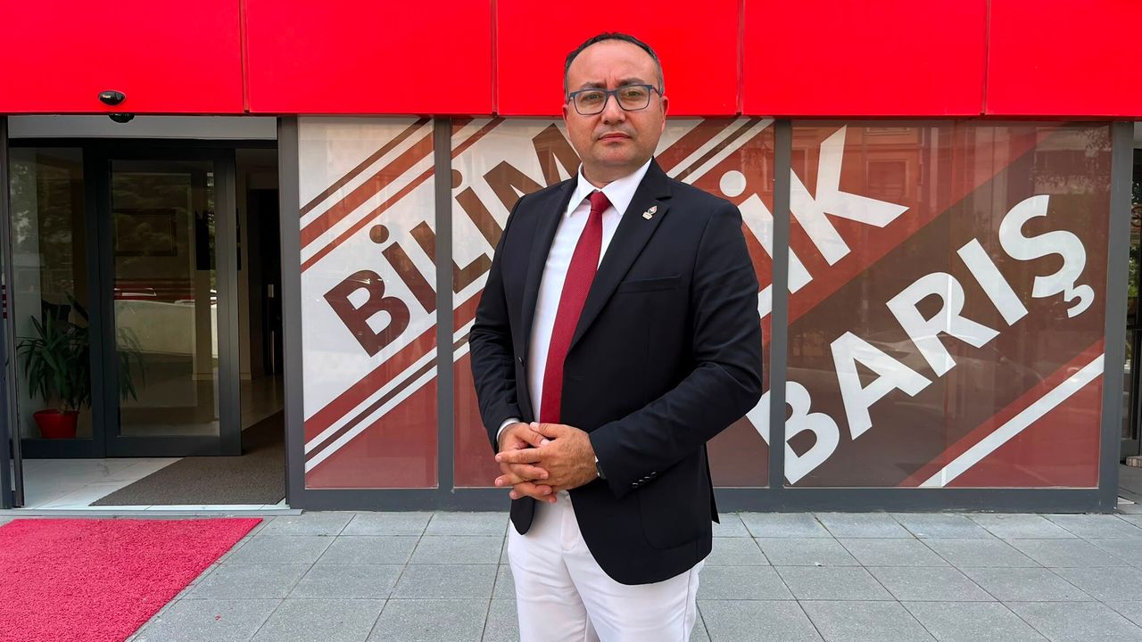 HAYVANCILIKTA YEM MALİYETİ ÜRETİCİYİ ZORLUYOR