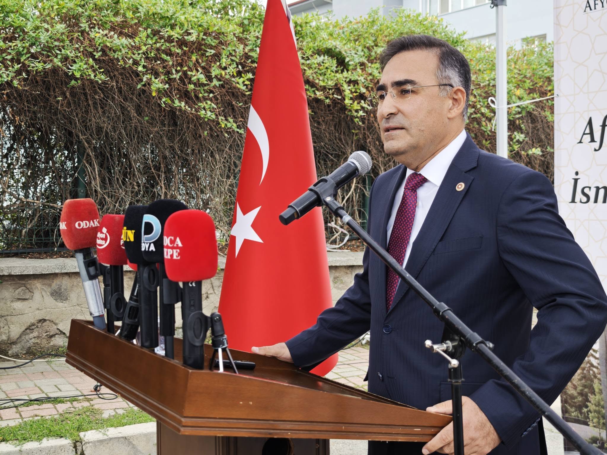 Arslan: 