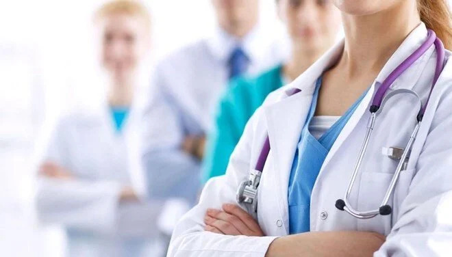 Sağlık Bakanlığı 15 bin 247 personel ve 2 bin 753 işçi alımı yapacak