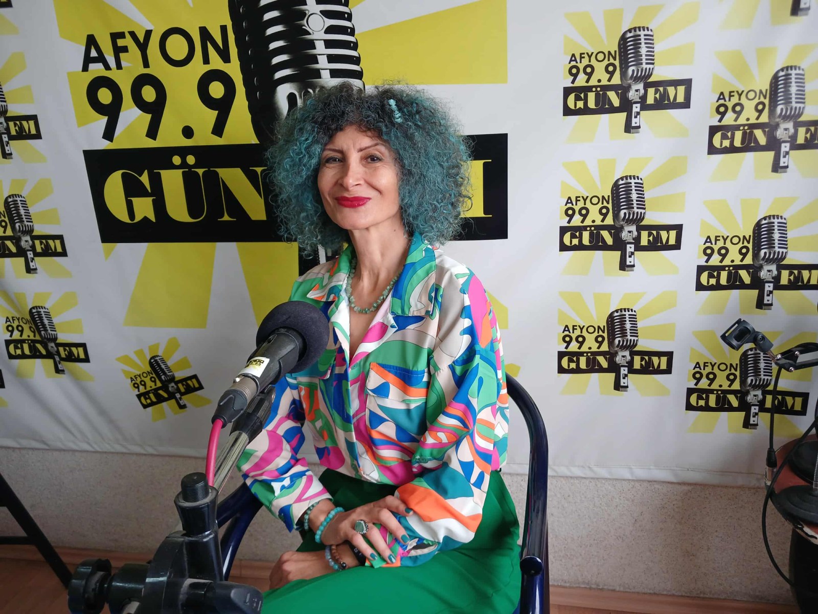 “Her kadının sütü kendi bebeğine özel”