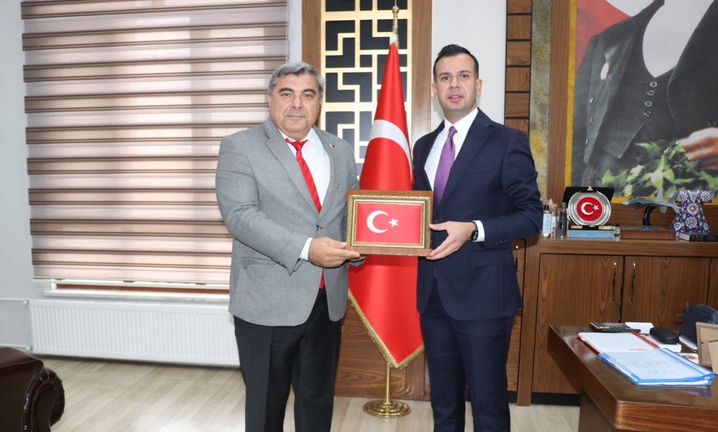 Sünnetci, Sinanpaşa'da