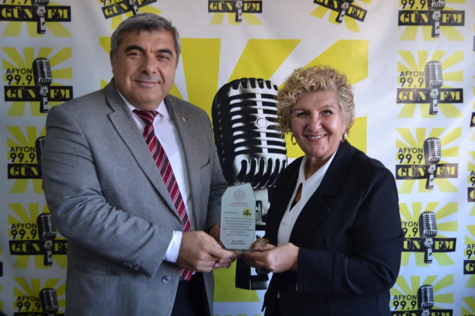 “Başarı, ekip işidir”