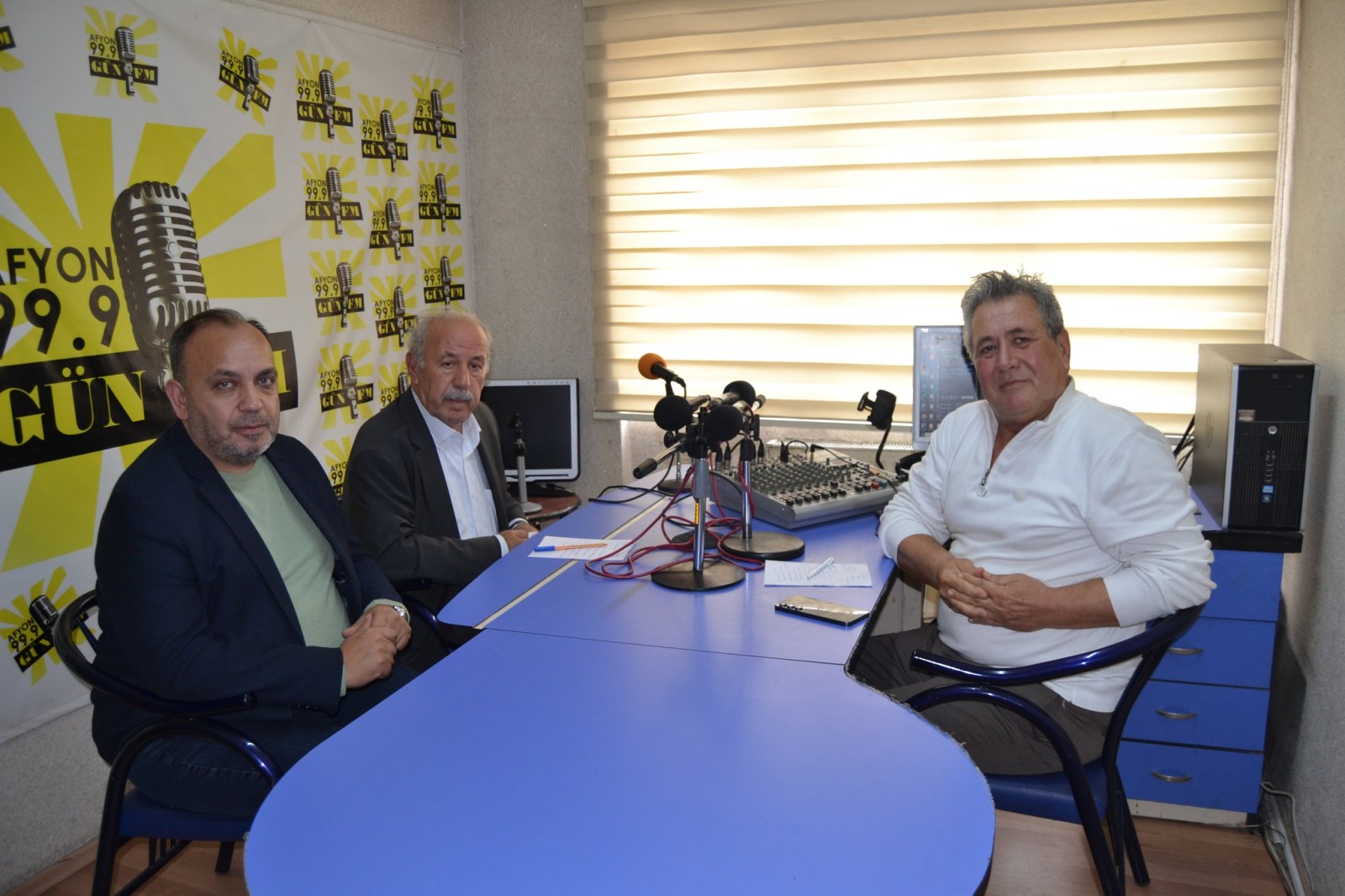 “Kadem’e Belediye 4 milyon 500 bin ceza yazdı”