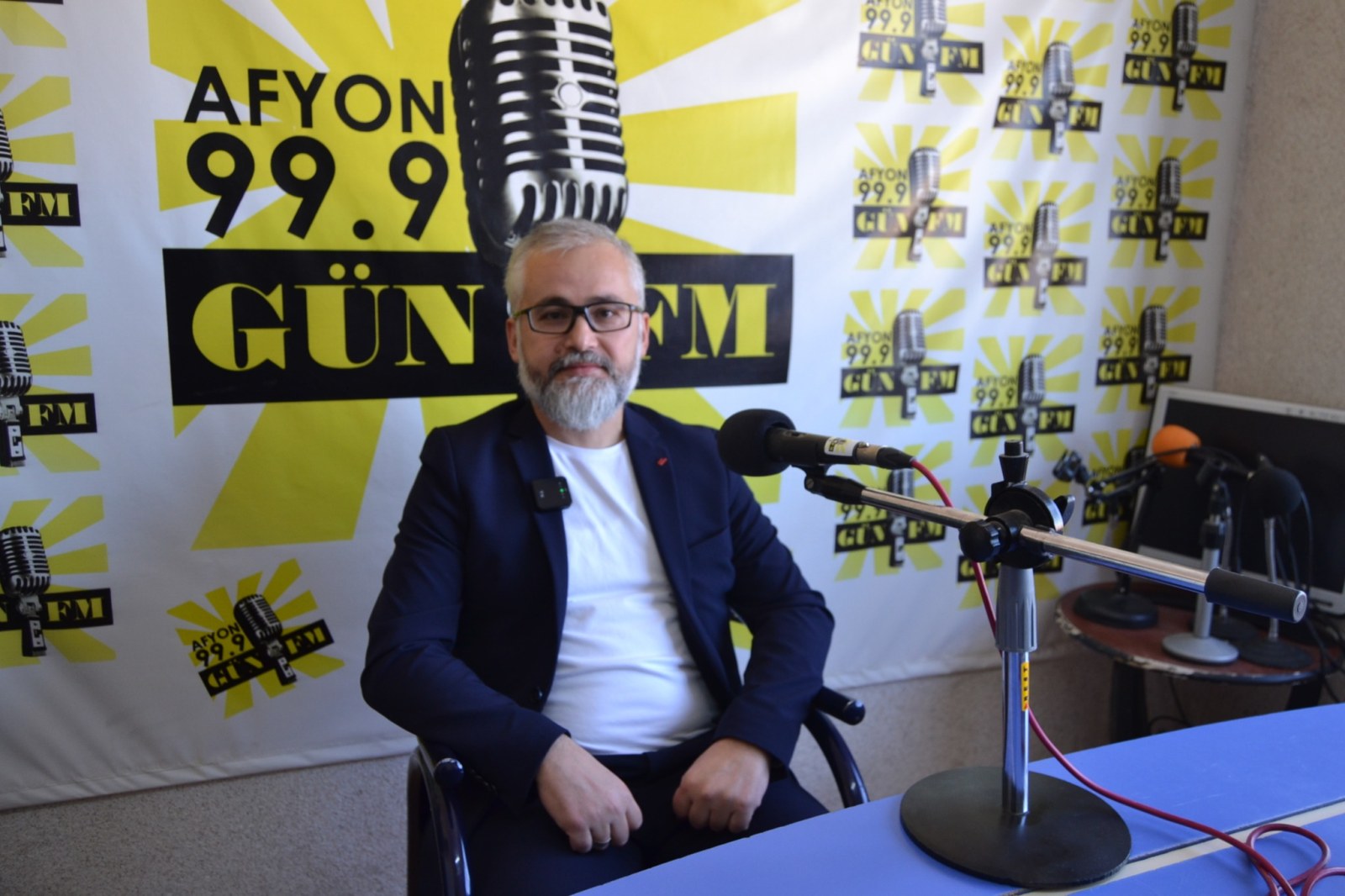 “Birey kendini tanımalı ve nasıl öğrendiğini keşfetmeli”