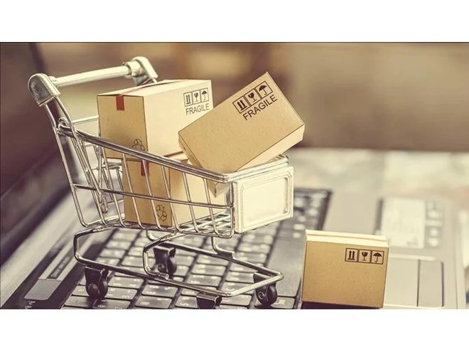 Ayakkabı, oyuncak ve deri ürünleri ülkeye giremeyecek