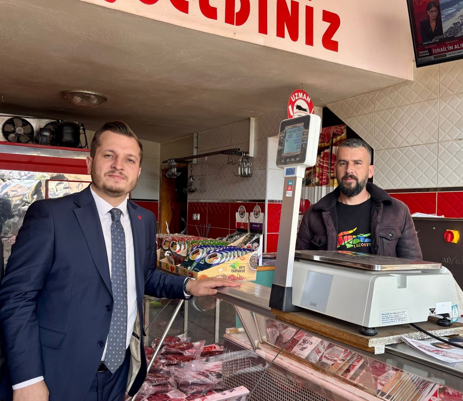 KONUT PİYASASI ÇÖKÜŞTE, KİRA ENFLASYONUNDA AVRUPA’YI KATLADIK!