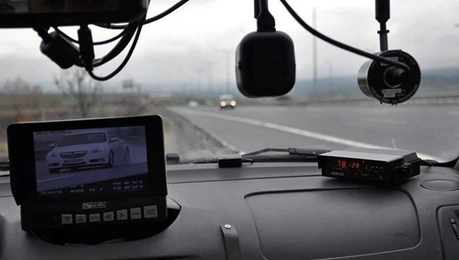 EDS'ler ceza tuzağı olmaktan çıkartılacak