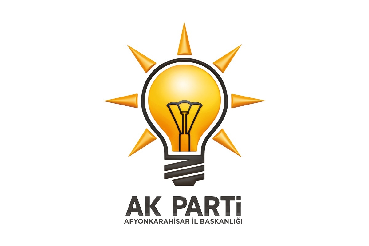 Ak Parti'den Eroğlu ve Örsdemir Açıklaması
