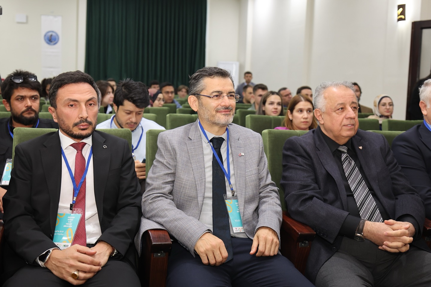 İlimizde Önemli Bir proje Daha Başladı