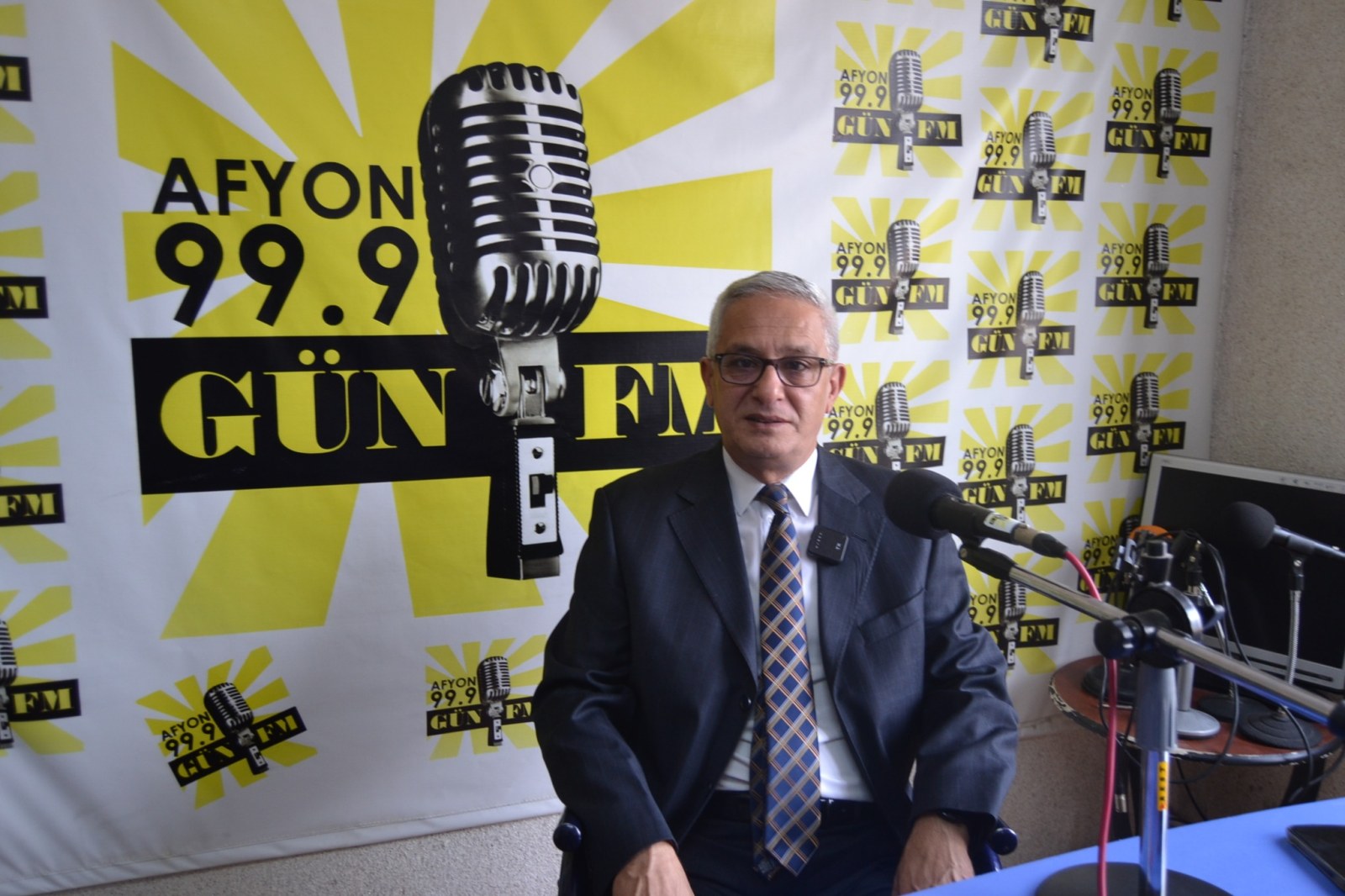 “Herkesi organ bağışında bulunmaya çağırıyoruz”