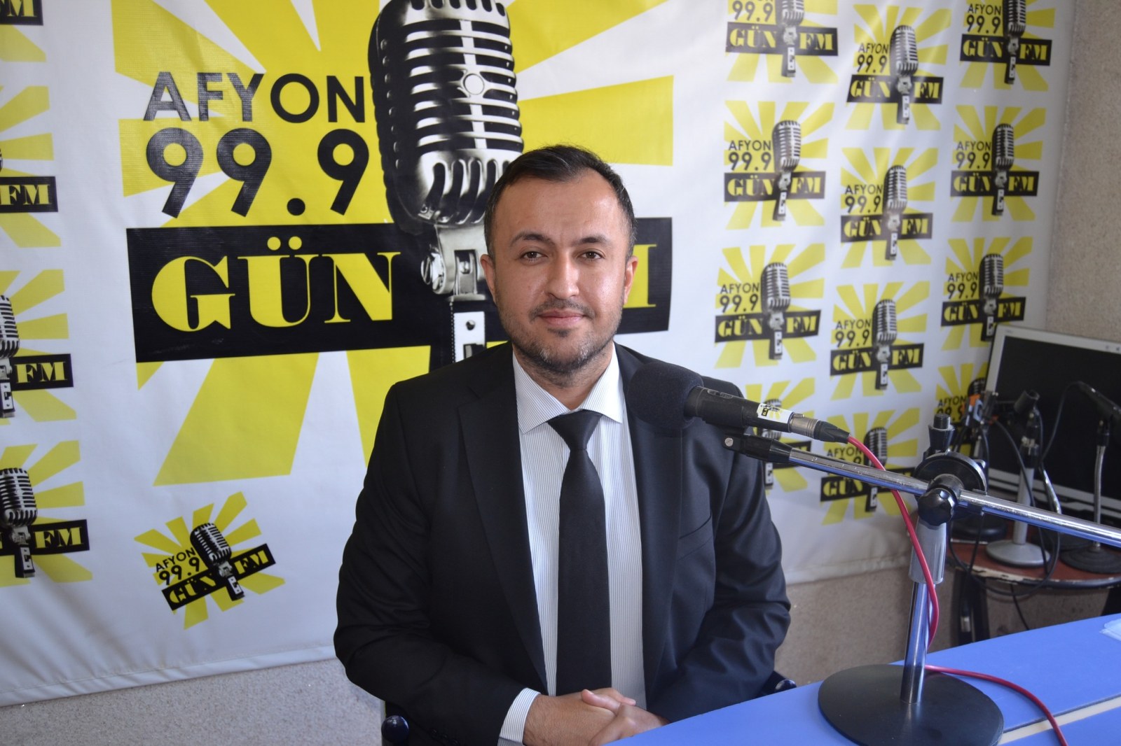 Sağlıklı Hayat Merkezleri Vatandaşları Bekliyor