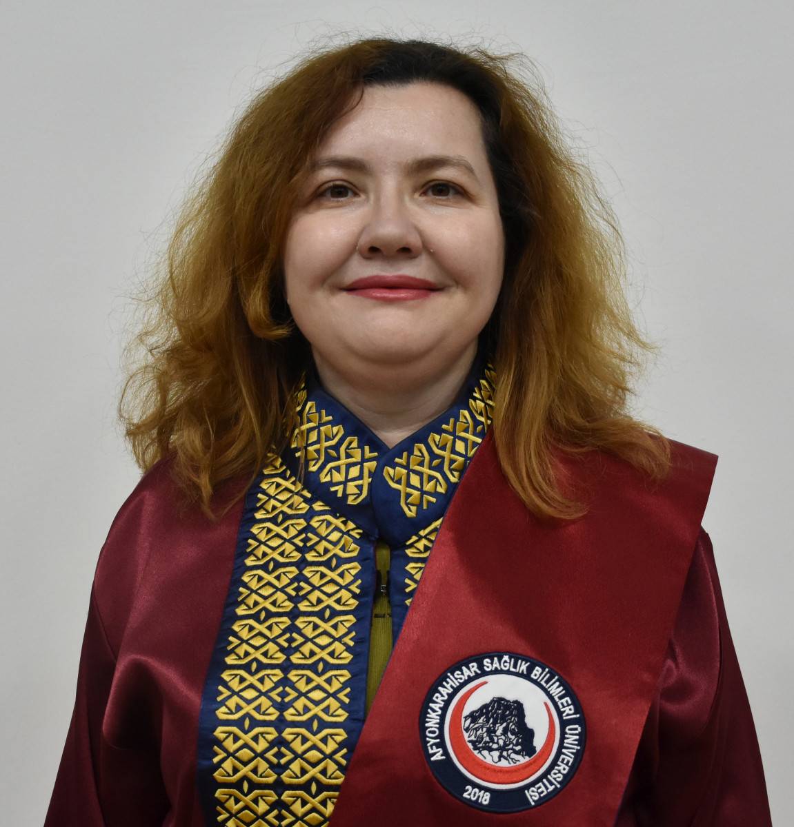 Diyabet Hayata Engel Değil