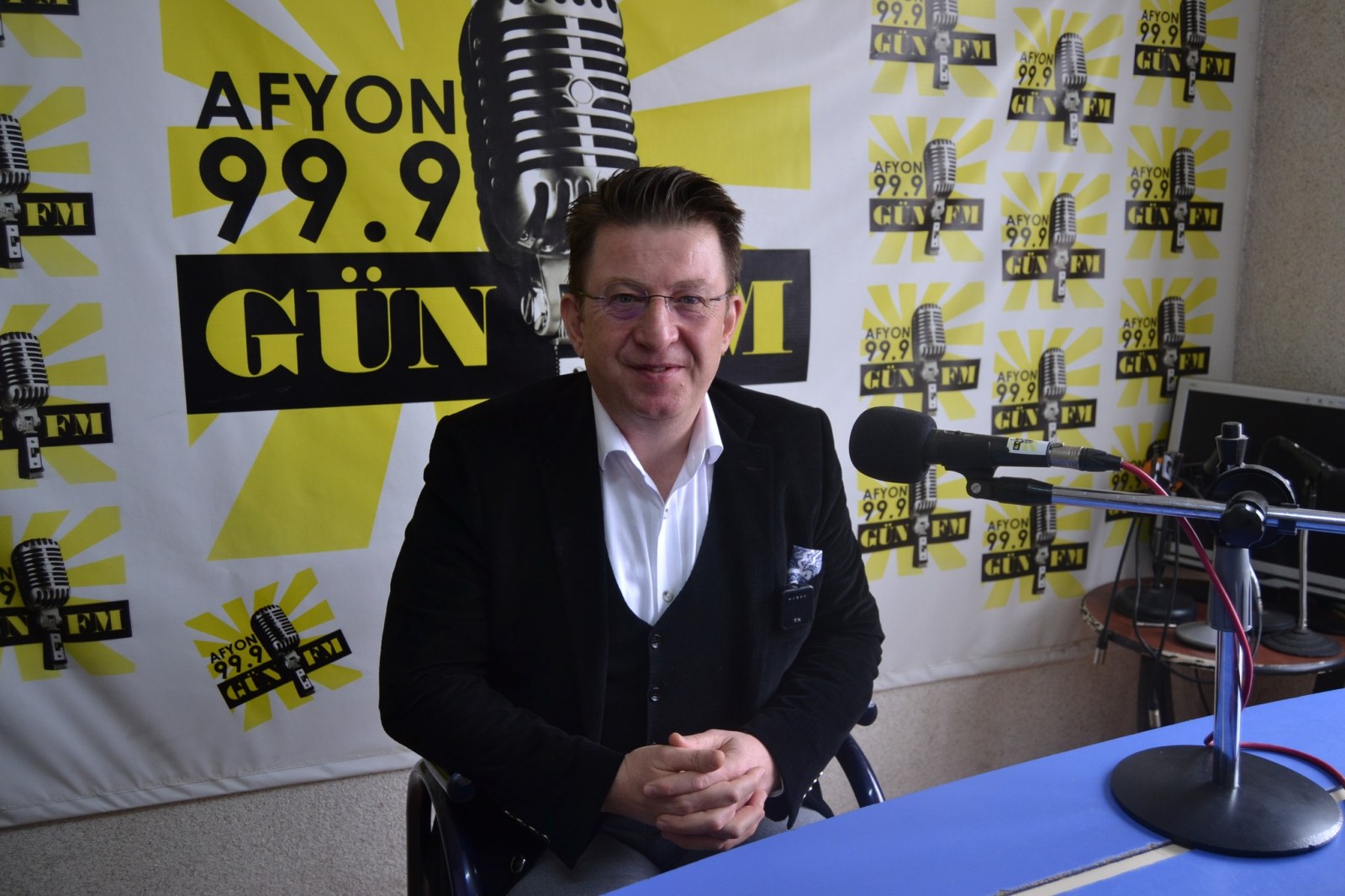 “Lösemi, çocuklarda en sık görülen kanser türüdür”