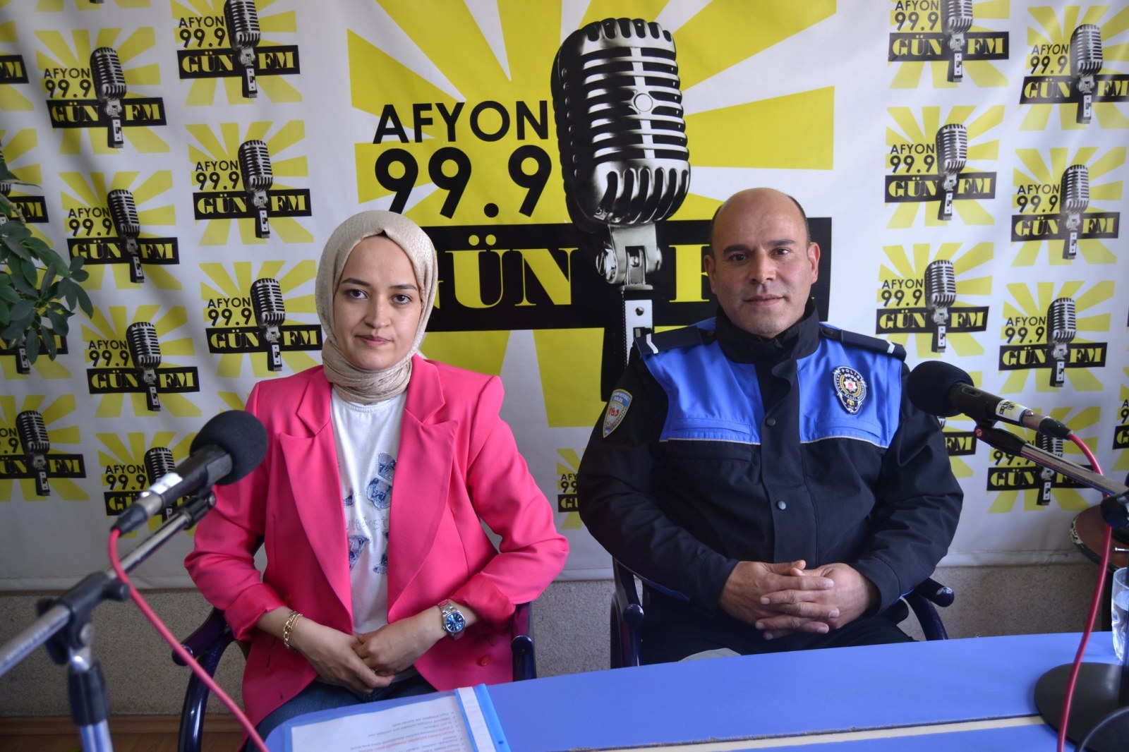 “İlimizde KADES uygulaması 33.843 indirilme sayısına ulaştı”