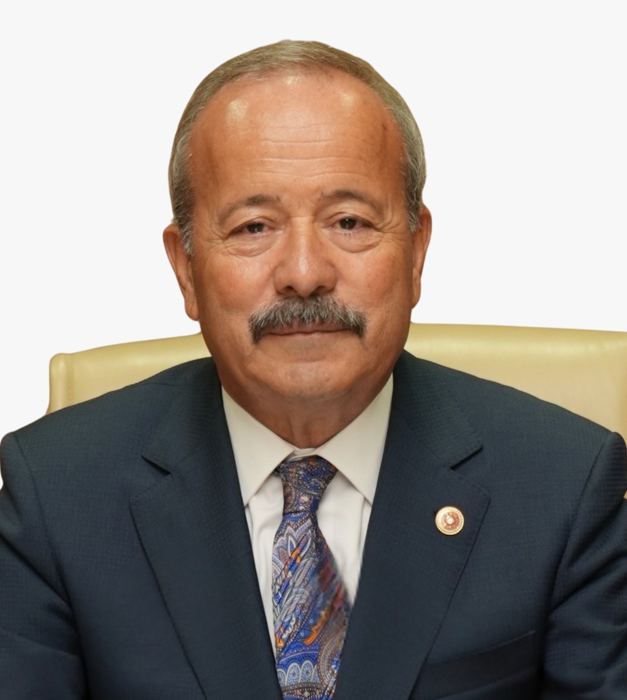 Karayolları Bölge Müdürlüğü Talebi İletildi