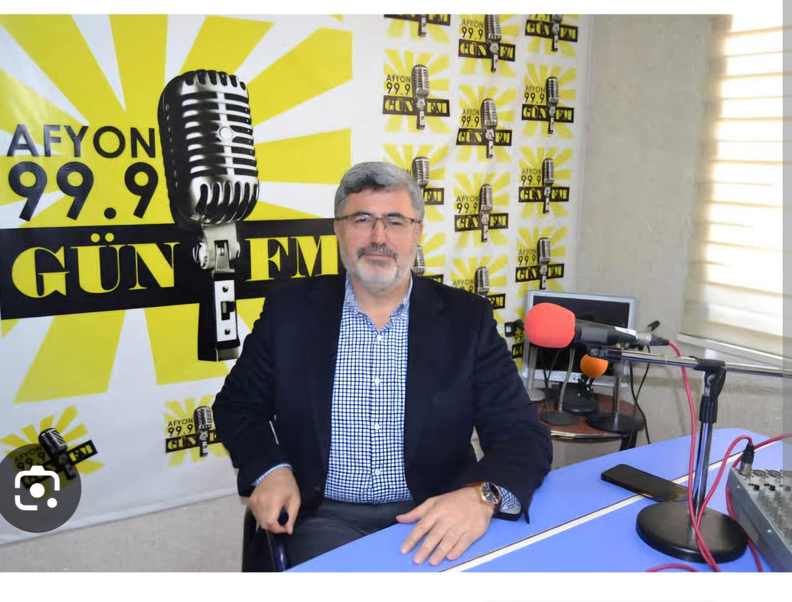 Taşoluk arbedesinde Özkaya noktayı koydu