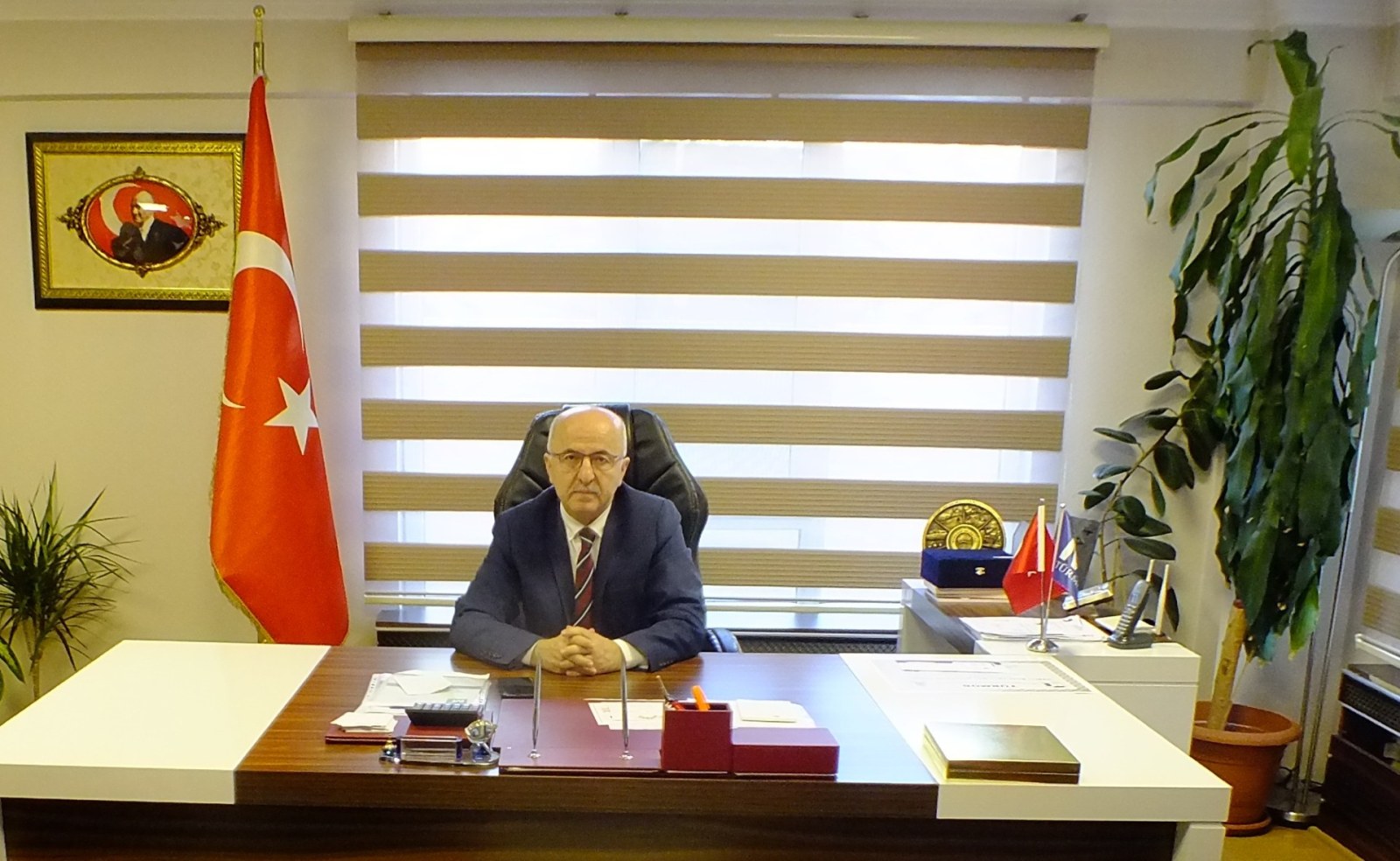 Öğretmenler Işığımızdır