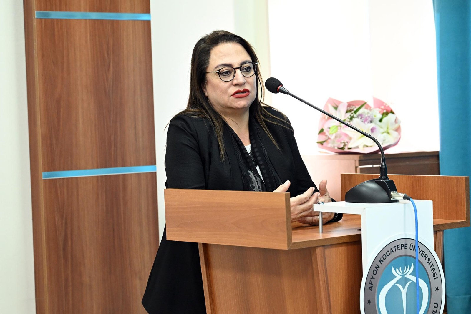 “Büyük resme bakabilmek başarıyı getiriyor”