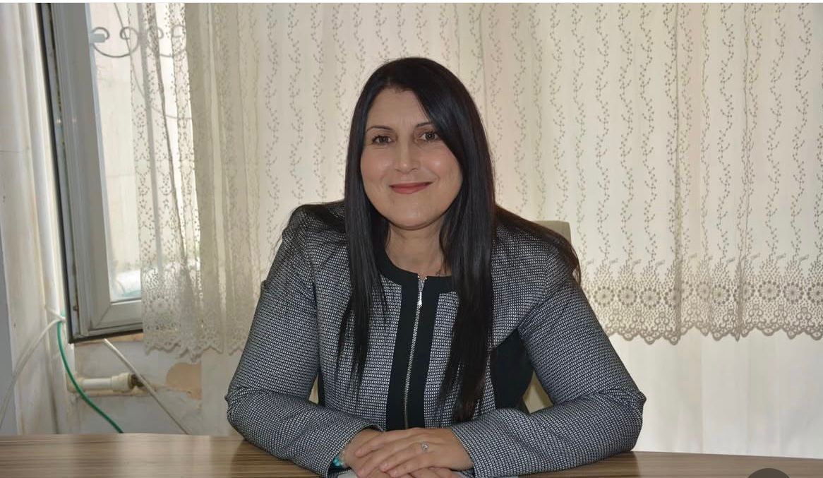 “Engelsiz bir Türkiye, hepimizin ortak sorumluluğudur”