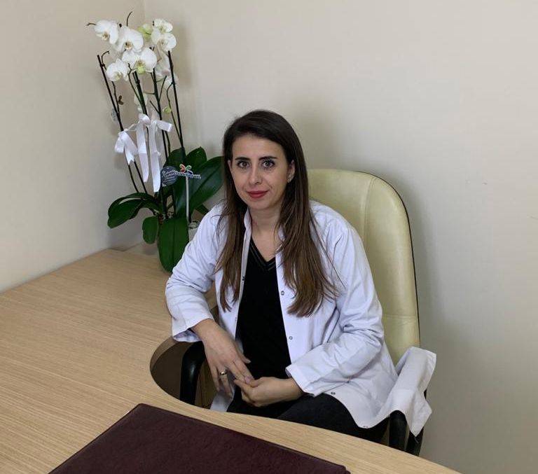 HIV ile Mücadelede En Büyük Silah Farkındalıktır