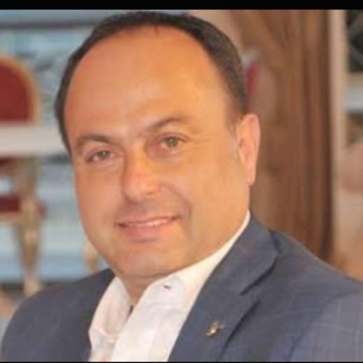 Serteser, Madencilerin Gününü Kutladı